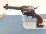 HERITAGE MFG. 45 .45 LC - 1 of 3