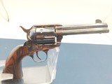 HERITAGE MFG. 45 .45 LC - 3 of 3