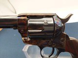 HERITAGE MFG. 45 .45 LC - 2 of 3