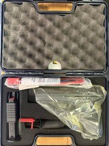 WALTHER PPQ M2 9MM LUGER (9X19 PARA) - 3 of 3