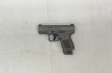 CANIK METE MC9 9MM LUGER (9x19 PARA) - 3 of 3