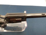 F.I.E. FIREARMS Cowboy .22 LR/.22 WMR - 3 of 3
