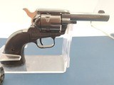 F.I.E. FIREARMS Cowboy .22 LR/.22 WMR - 2 of 3