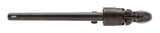 COLT MARTIAL COLT MODEL 1860 ARMY 44 CAL - 3 of 3