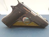 STAR BM 9MM LUGER (9x19 PARA) - 3 of 3