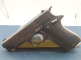 STAR BM 9MM LUGER (9x19 PARA) - 2 of 3