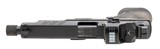 SPRINGFIELD ARMORY XDM ELITE 9MM LUGER (9x19 PARA) - 3 of 3