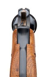 SMITH & WESSON 10-7 .38 SPL - 3 of 3