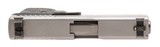 KAHR ARMS MK9 9MM LUGER (9x19 PARA) - 3 of 3