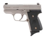 KAHR ARMS MK9 9MM LUGER (9x19 PARA) - 2 of 3