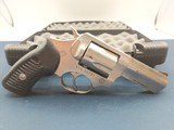 RUGER SP101 .357 MAG - 2 of 3