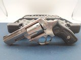RUGER SP101 .357 MAG - 3 of 3
