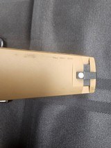 SIG SAUER P320 M18 9MM LUGER (9x19 PARA) - 3 of 3
