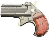 COBRA CB 38 .38 SPL - 1 of 3