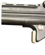COBRA CB 38 .38 SPL - 3 of 3