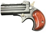 COBRA C22M .22 WMR - 1 of 3