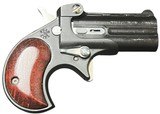 COBRA C22M .22 WMR - 2 of 3