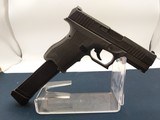 PALMETTO STATE ARMORY DAGGER 9MM LUGER (9x19 PARA) - 2 of 3