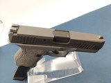 PALMETTO STATE ARMORY DAGGER 9MM LUGER (9x19 PARA) - 3 of 3