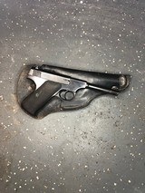 COLT Woodsman .22 LR - 2 of 2