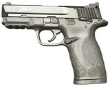 SMITH & WESSON M&P 22 Compact .22 LR