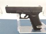 GLOCK 22 .40 S&W - 1 of 3