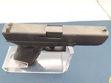 GLOCK 22 .40 S&W - 3 of 3