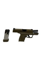 SPRINGFIELD ARMORY HELLCAT 9MM LUGER (9x19 PARA) - 3 of 3