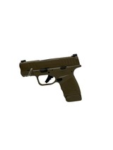 SPRINGFIELD ARMORY HELLCAT 9MM LUGER (9x19 PARA) - 2 of 3