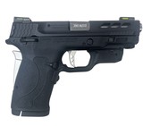 SMITH & WESSON Shield EZ 380 .380 ACP - 2 of 3