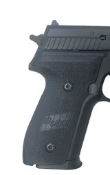 SIG SAUER P229 .40 S&W - 3 of 3