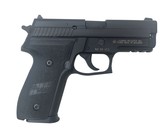 SIG SAUER P229 .40 S&W - 2 of 3