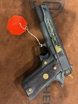 COLT GOVERNMENT .45 ACP - 3 of 3