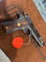 COLT GOVERNMENT .45 ACP - 2 of 3