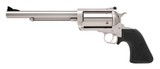 MAGNUM RESEARCH BFR .500 S&W MAG