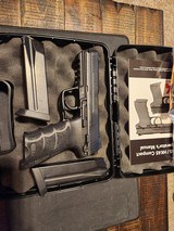 HECKLER & KOCH HK45 V1 .45 ACP - 1 of 3