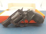 TAURUS 856 Ultra-Lite .38 SPL - 3 of 3