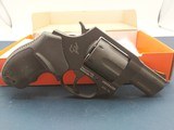 TAURUS 856 Ultra-Lite .38 SPL - 2 of 3