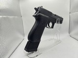 SIG SAUER P220 .45 ACP - 2 of 3