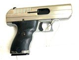 HI-POINT CF380 .380 ACP - 3 of 3
