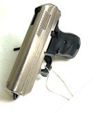 HI-POINT CF380 .380 ACP - 1 of 3