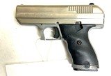 HI-POINT CF380 .380 ACP - 2 of 3