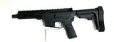 ANGSTADT ARMS AA-0940 9MM LUGER (9x19 PARA) - 2 of 2
