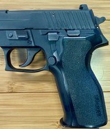 SIG SAUER P226 ELITE .40 S&W - 3 of 3