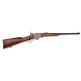 CHIAPPA FIREARMS SPENCER CARBINE .45 LC - 1 of 1