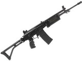 JAMES RIVER ARMORY GALLANT 5.56X45MM NATO - 1 of 1