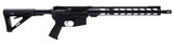 ANDERSON MANUFACTURING AM-15 .300 AAC BLACKOUT - 1 of 1