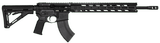 DIAMONDBACK DB15 - 1 of 1