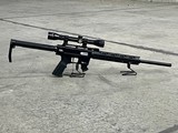 ROCK ISLAND ARMORY TM 22-A-18 .22 LR