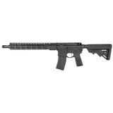 SONS OF LIBERTY GUN WORKS M4-L89 5.56X45MM NATO - 2 of 3